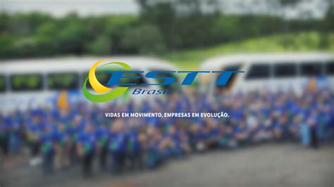 est t.